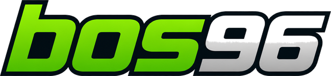 BOS96